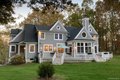 Additional image 26 of 44 Scofield Rd, Pound Ridge, NY, 10576
