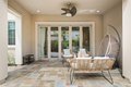 Additional image 23 of 90 Rockinghorse, Irvine, CA, 92602