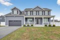 12 Kensington Ln, Poughkeepsie, NY, 12603
