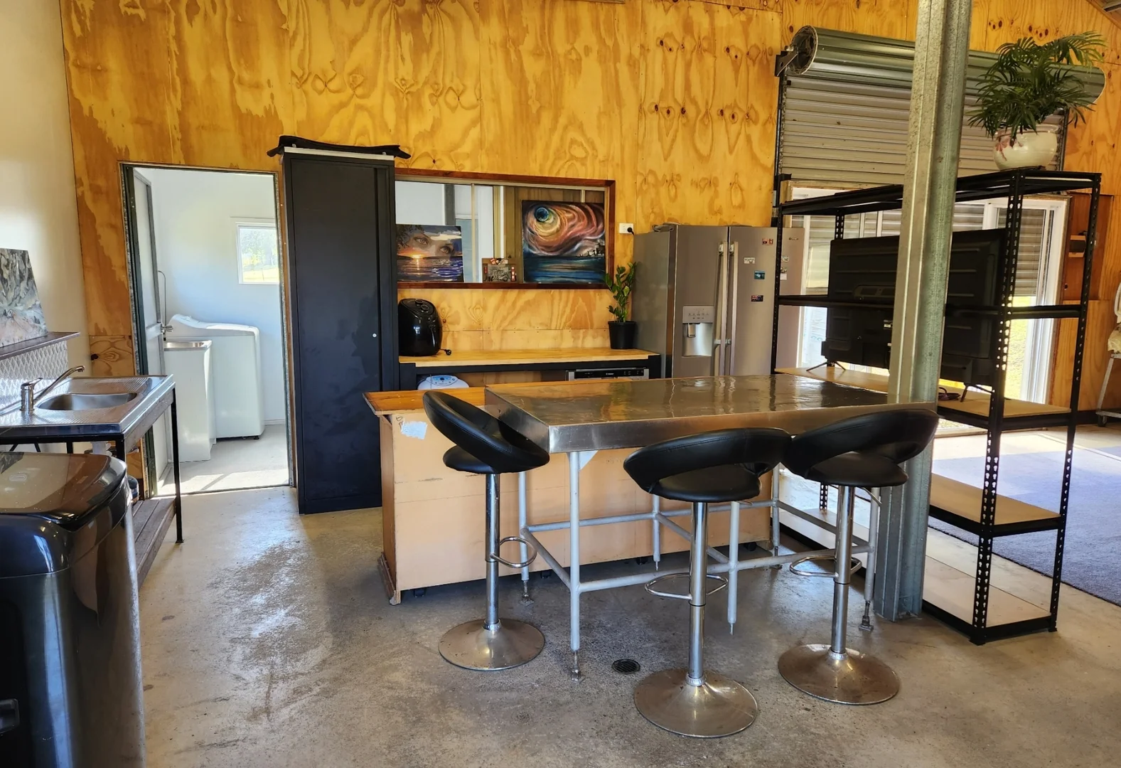 Additional image 28 of 30 Larkins Road, Tyalgum NSW 2484