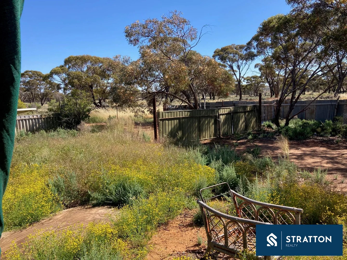 Additional image 9 of 42 West Street, Bullfinch WA 6484