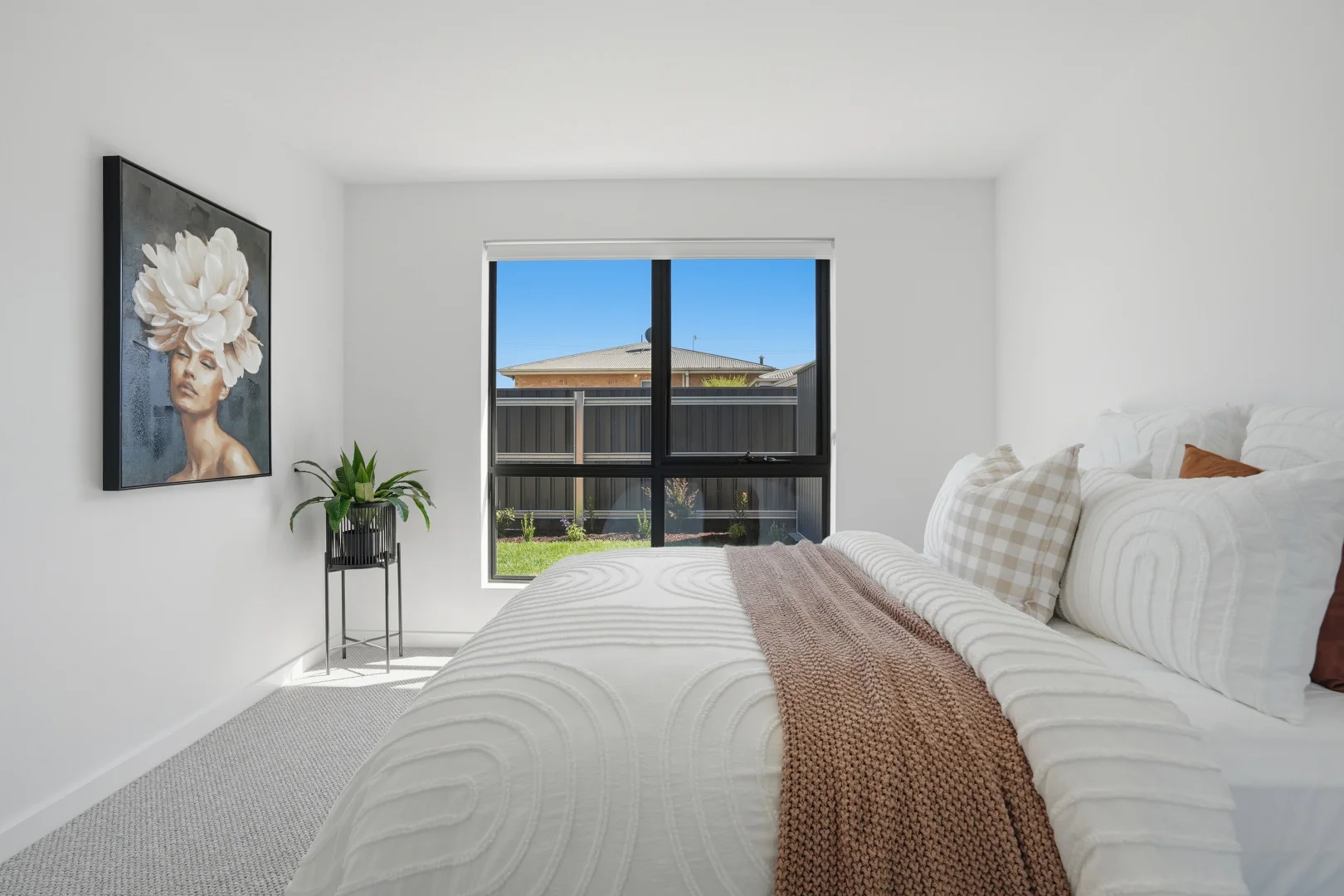 Additional image 16 of 4/9a Burghley Street, Longford TAS 7301