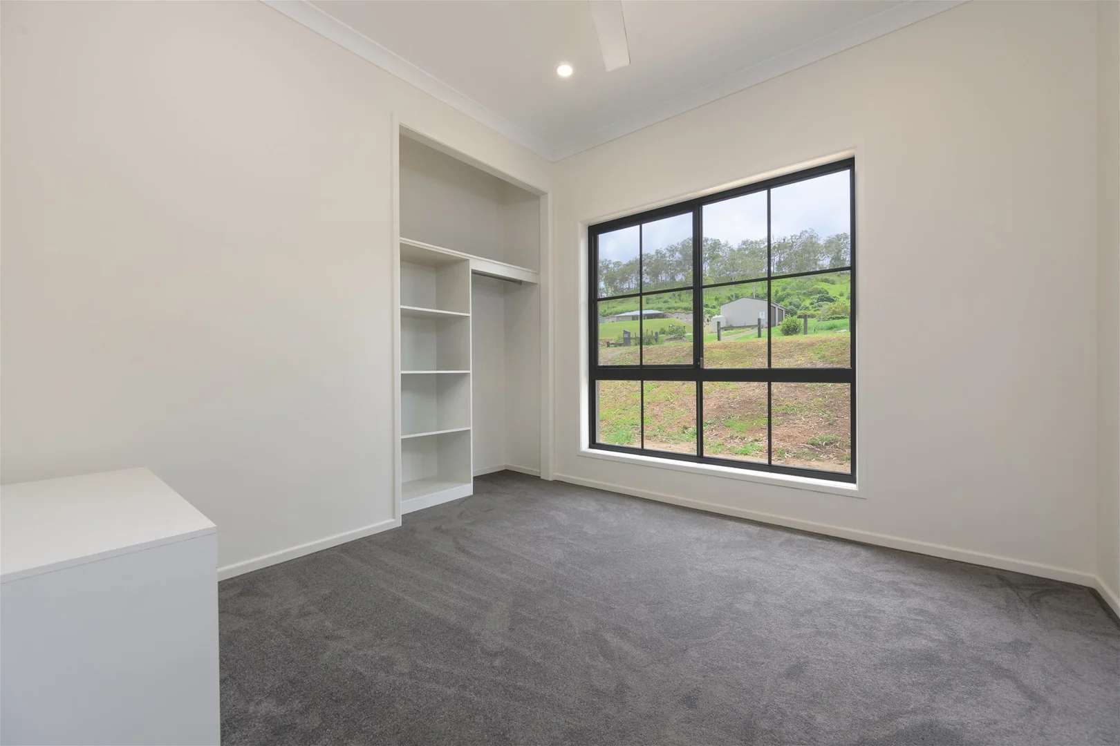 Additional image 8 of 152 Lorna Crescent, Burua QLD 4680