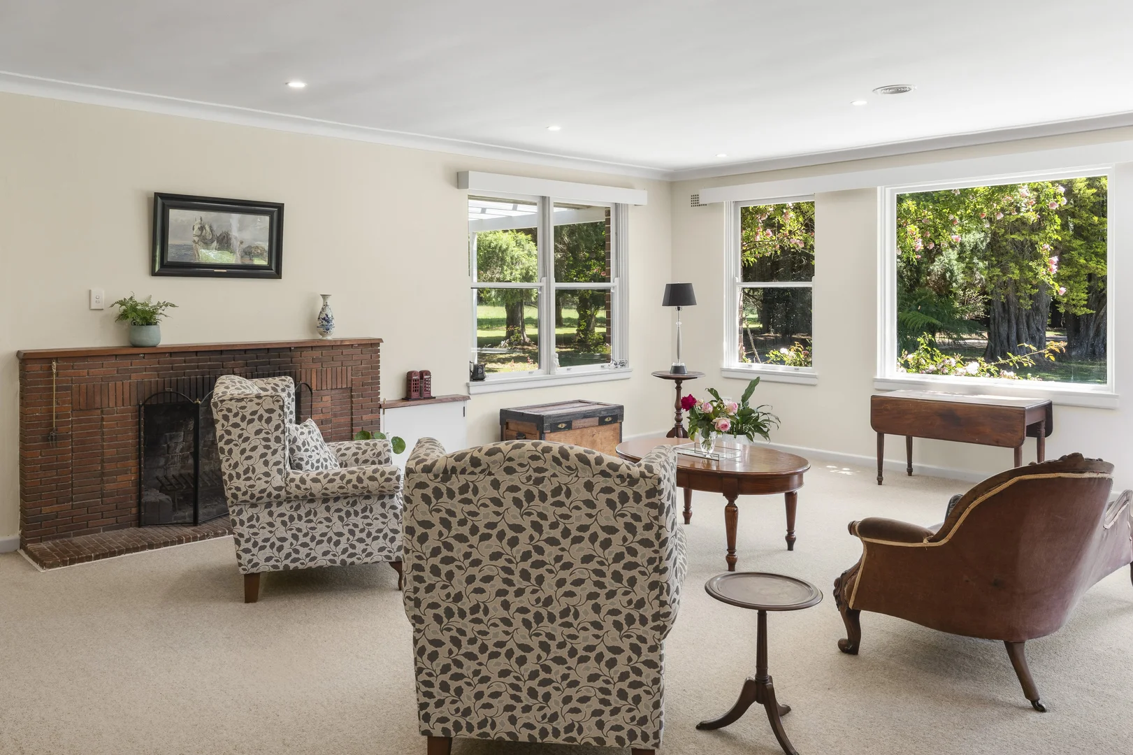 Additional image 11 of 55 Somerset Road, Fitzroy Falls NSW 2577