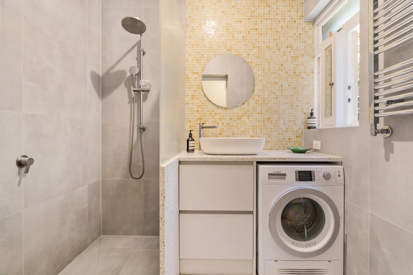 Additional image 7 of 3/20 York Street, St Kilda West VIC 3182