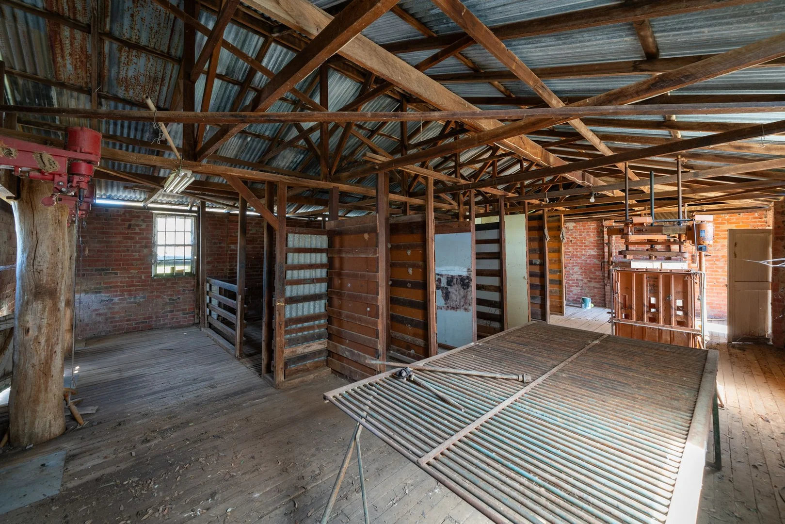 Additional image 19 of 188 Burkes Lane, Brewongle NSW 2795