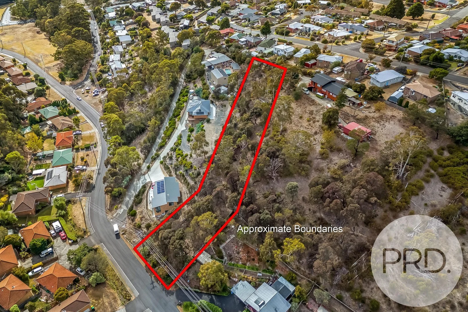 Additional image 4 of 105 Montrose Road, Montrose TAS 7010