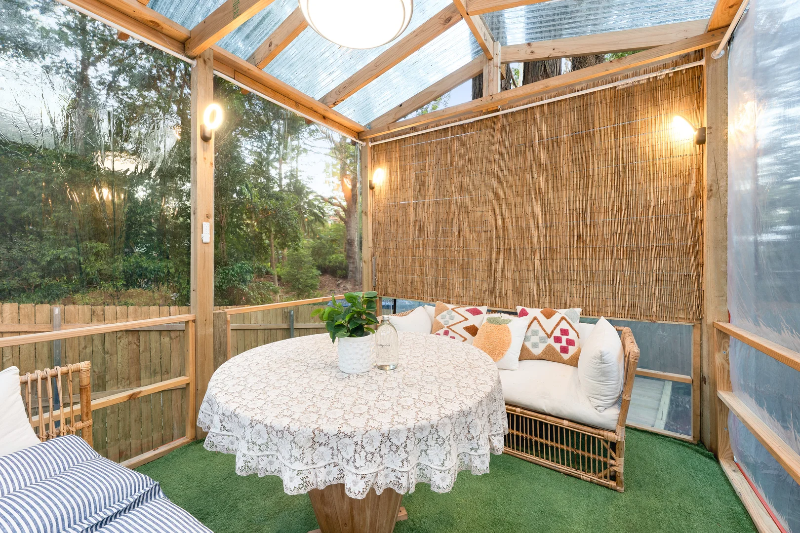 Additional image 3 of 42A Eddy Road, Chatswood NSW 2067