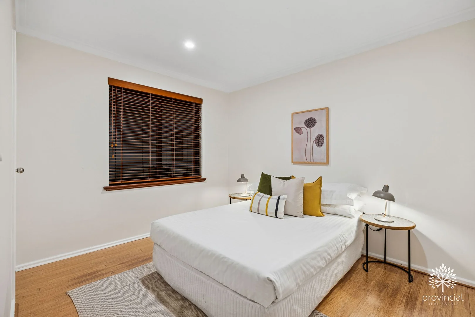 Additional image 16 of 14 Allpike Road, Darlington WA 6070