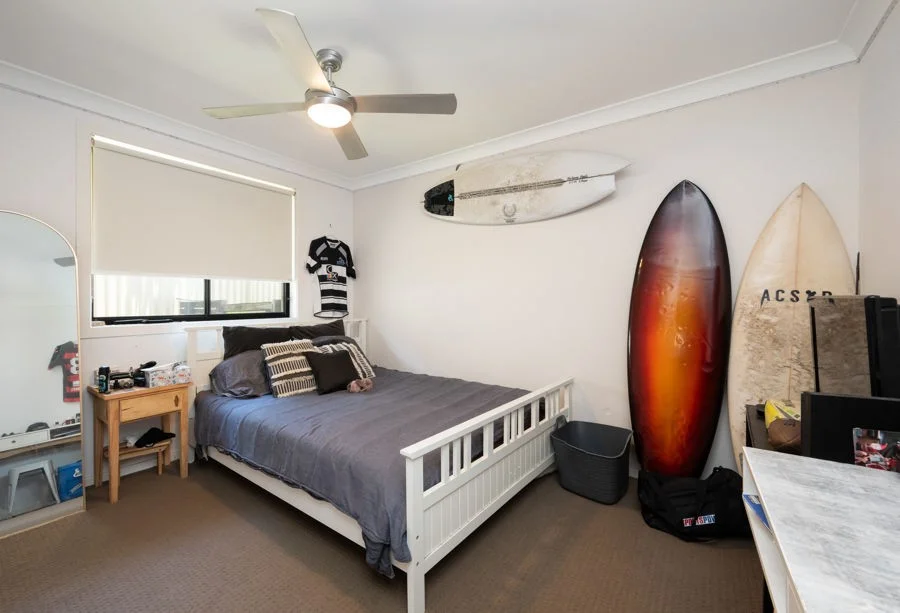 Additional image 13 of 18 Orchid Road, Mullaway NSW 2456