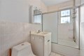 Additional image 21 of 123-10 25th Rd, Flushing, NY, 11354