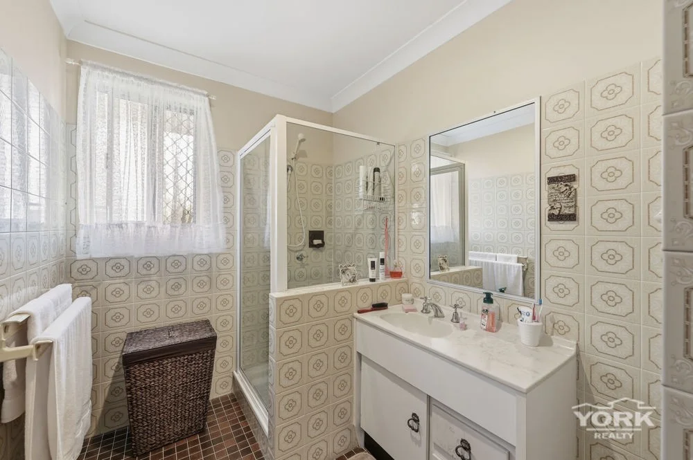 Additional image 12 of 46 Llewellyn Street, Centenary Heights QLD 4350