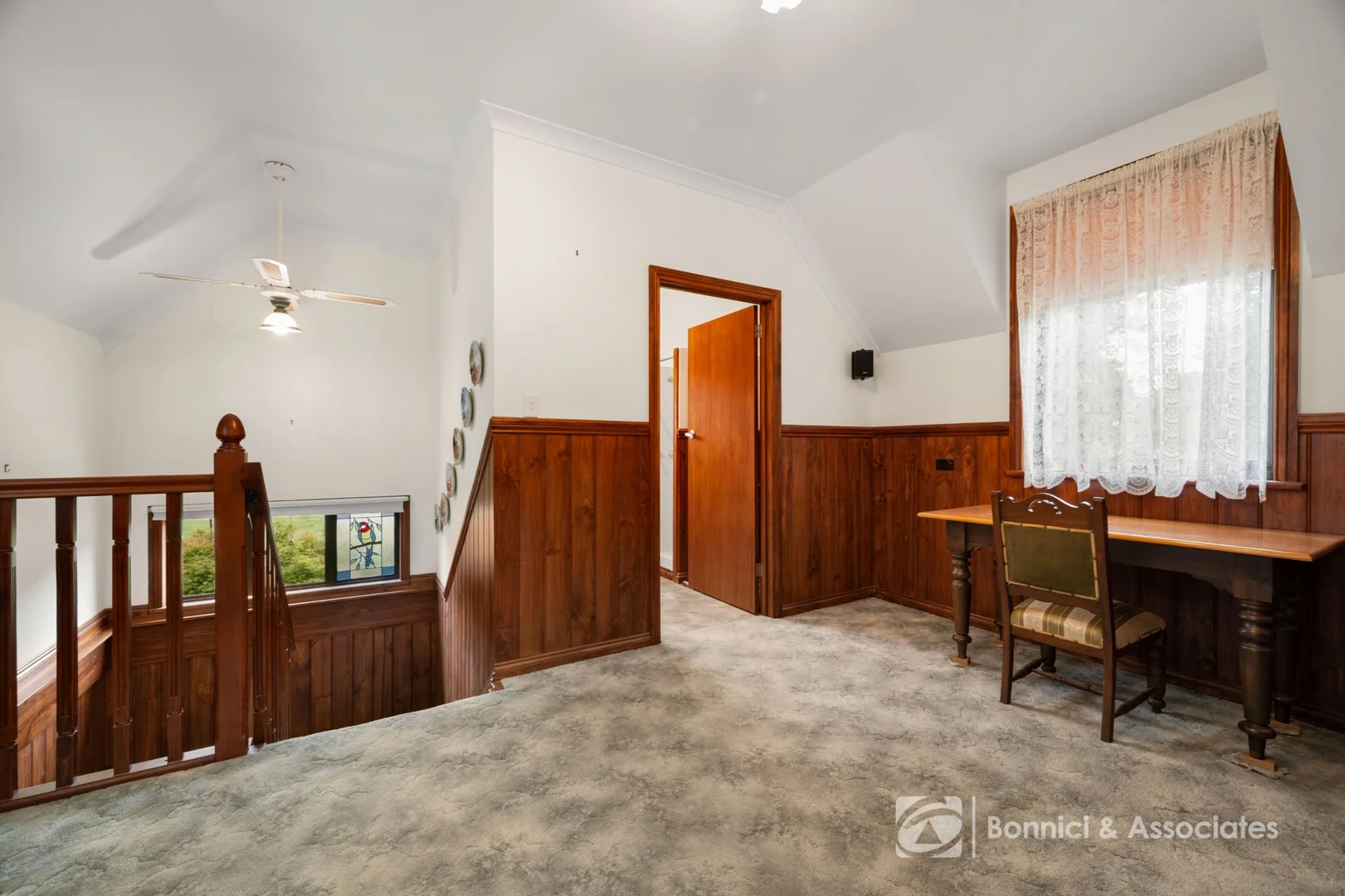 Additional image 11 of 187 Stanley Road, Beechworth VIC 3747