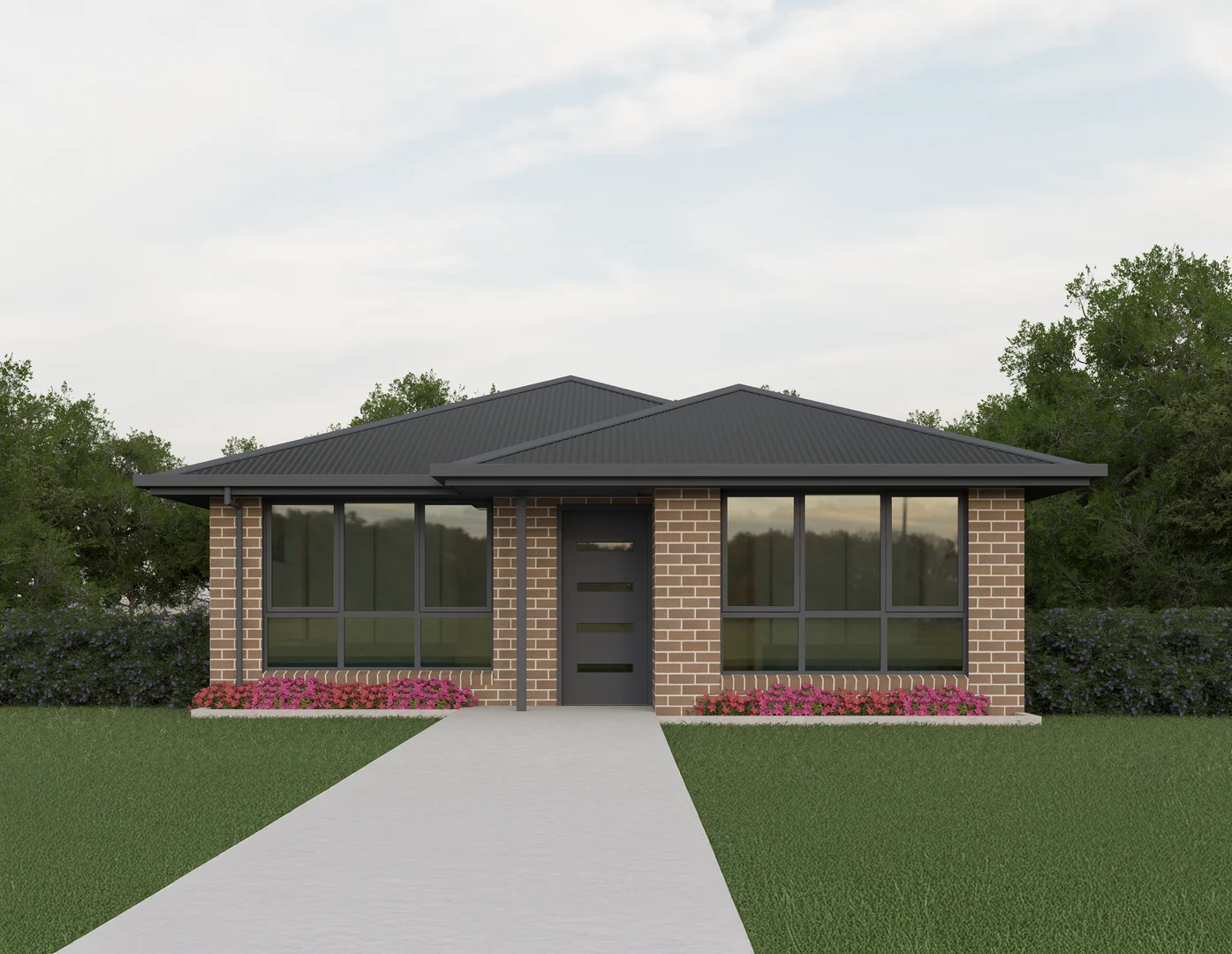 Additional image 6 of 38-50 Lilydale Road, Rocherlea TAS 7248