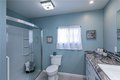Additional image 16 of 3985 Chatham Way, Santa Maria, CA, 93455
