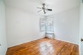 Additional image 12 of 88-05 Winchester Blvd, Queens Village, NY, 11427