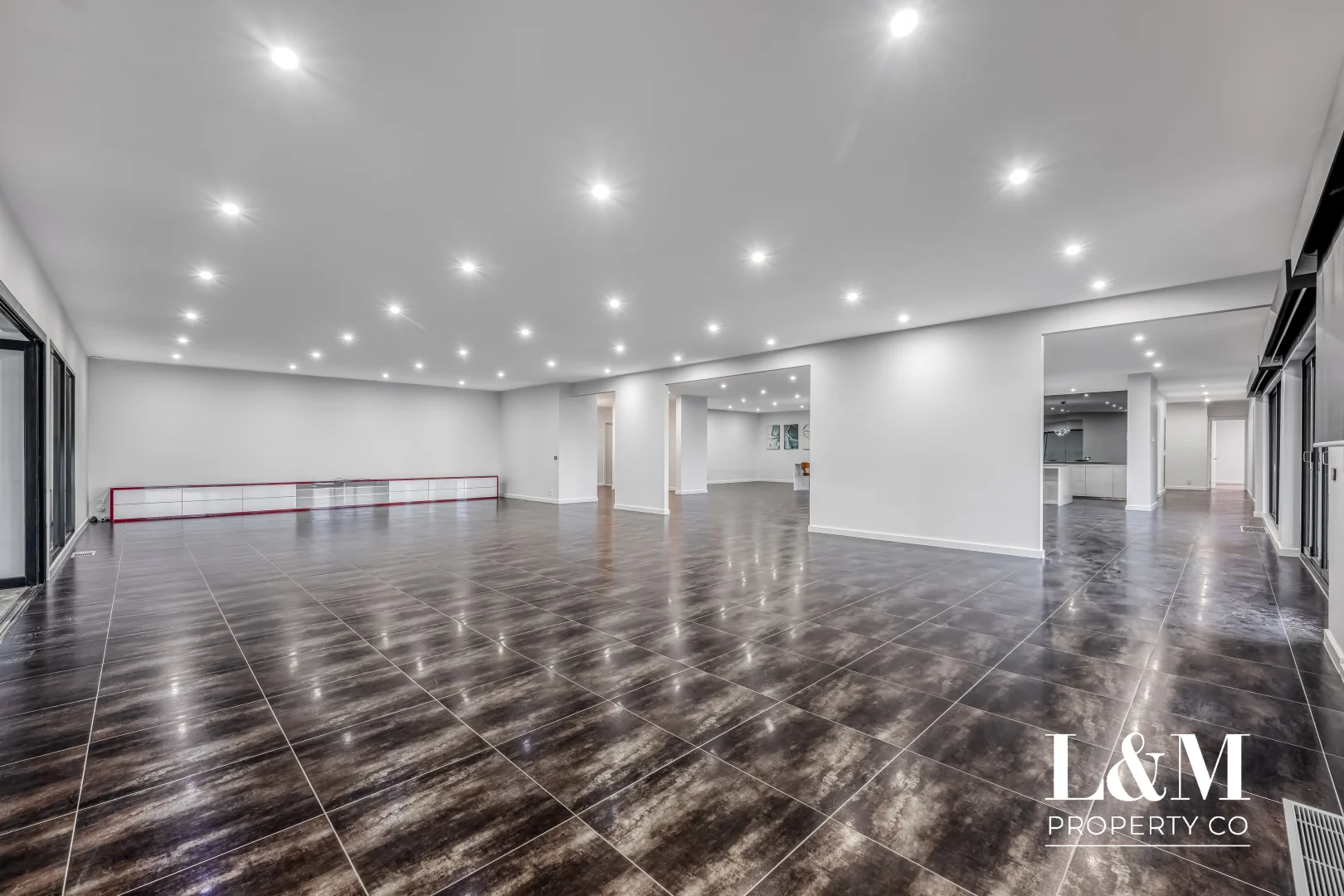 Additional image 14 of 520 Mt Ridley Road, Mickleham VIC 3064