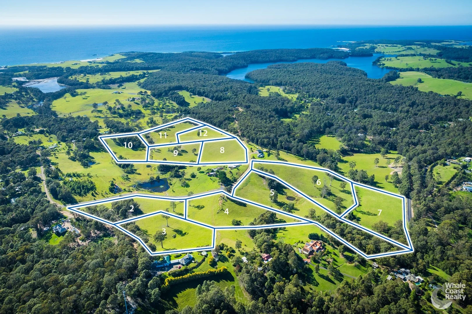 Additional image 7 of 2, 81 Wonga Road, Narooma NSW 2546