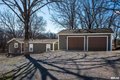 Additional image 42 of 3060 Egyptian Hills Dr, Creal Springs, IL, 62922