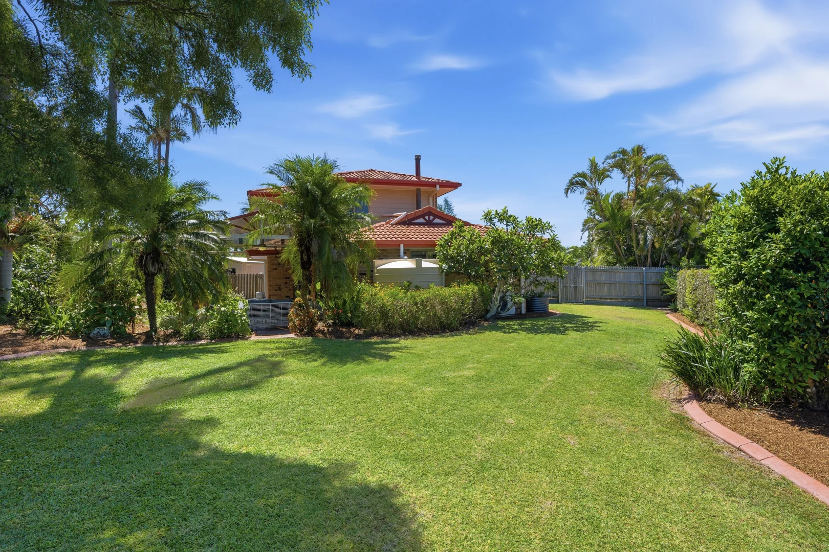 Additional image 4 of 14 Saint Andrews Court, Albany Creek QLD 4035