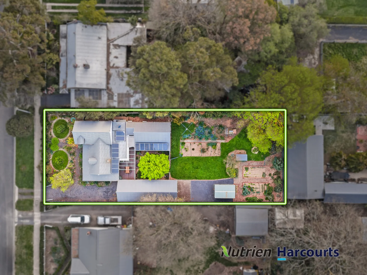 Additional image 29 of 110 High Street, Yea VIC 3717