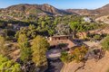 Additional image 88 of 356 E Carlisle Rd, Thousand Oaks, CA, 91361