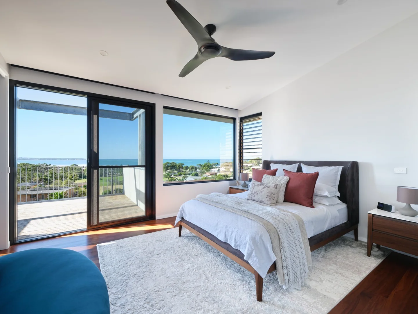 Additional image 16 of 45 Jinjera Parade, Pambula Beach NSW 2549