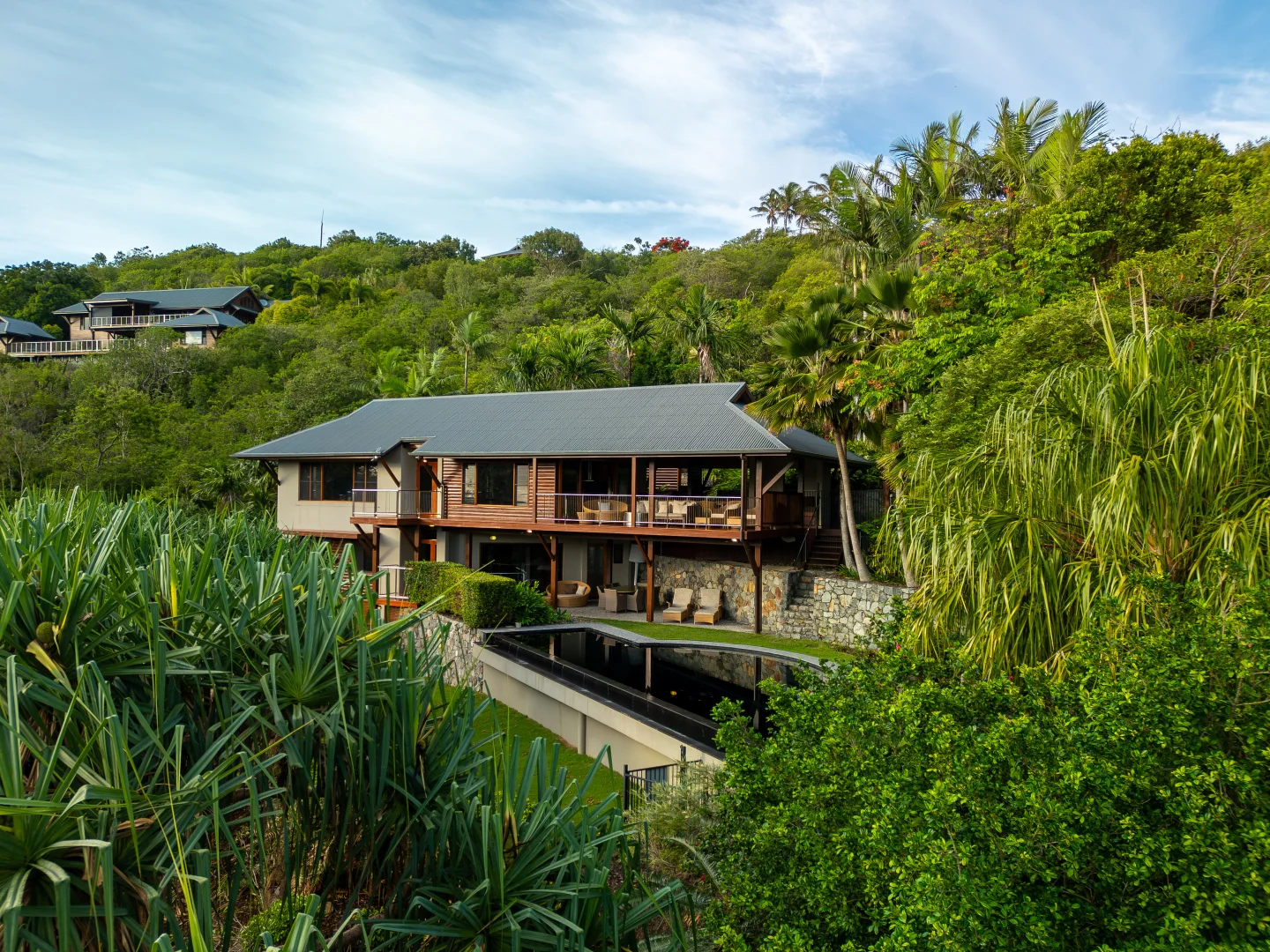 Additional image 36 of Iluka 6 Whitsunday Boulevard, Hamilton Island QLD 4803