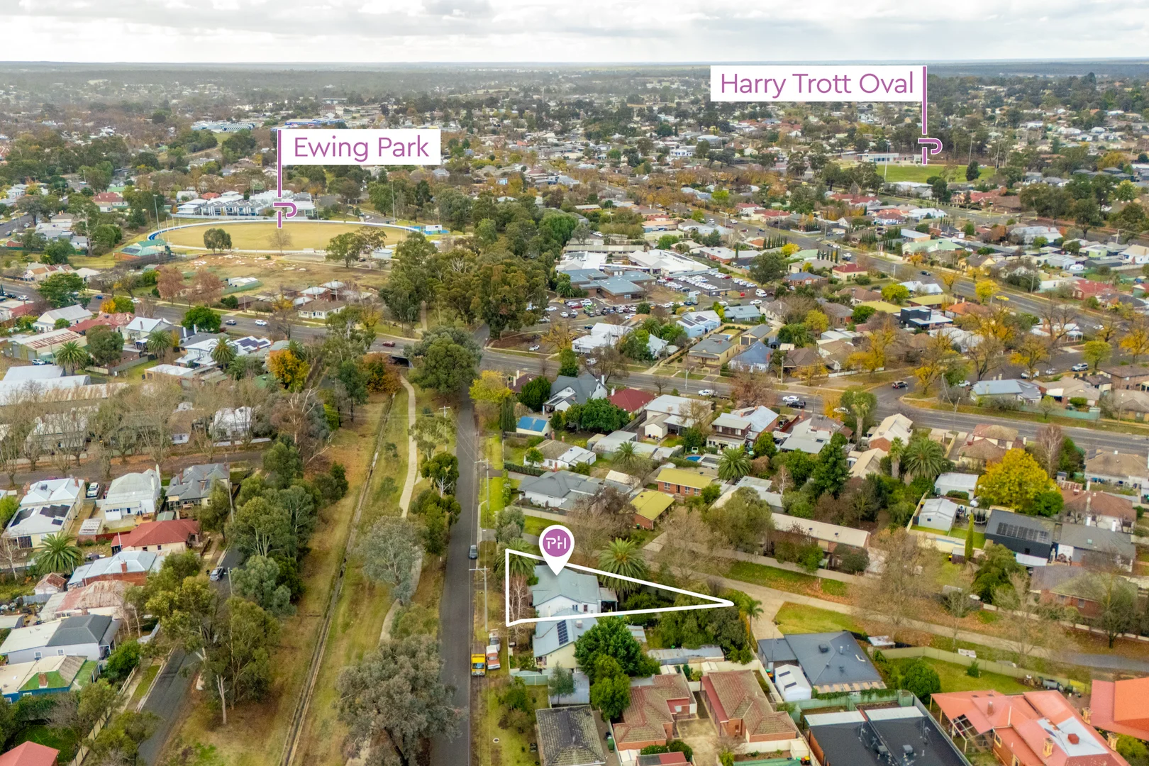 Additional image 16 of 49 Havlin Street East, Kennington VIC 3550