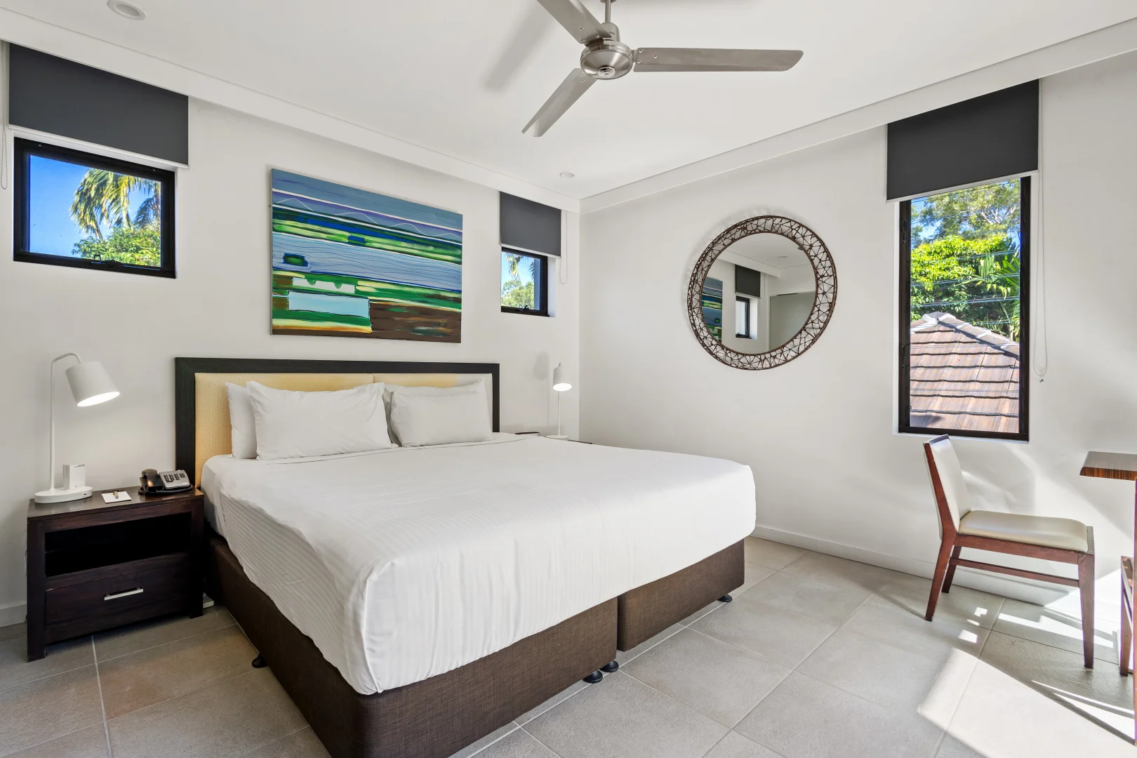 Additional image 15 of 219-220/22-36 Mitre Street, Port Douglas QLD 4877