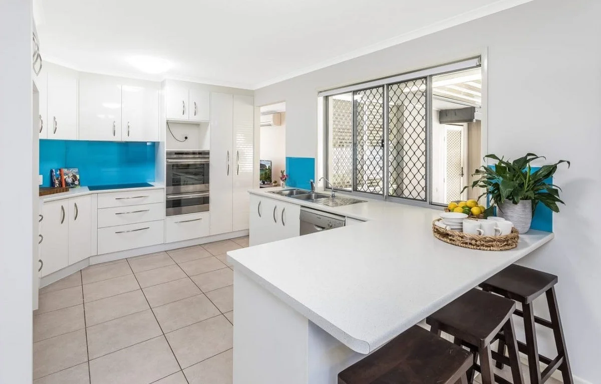 Additional image 3 of 25 Grogan Road, Morayfield QLD 4506