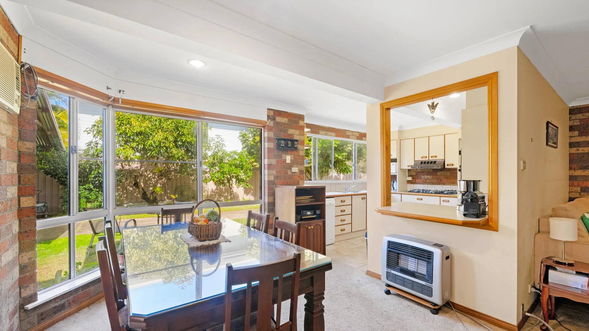 Additional image 13 of 4 Olen Close, Wooli NSW 2462