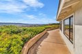 Additional image 4 of 4594 Vista De La Patria, Del Mar, CA, 92014