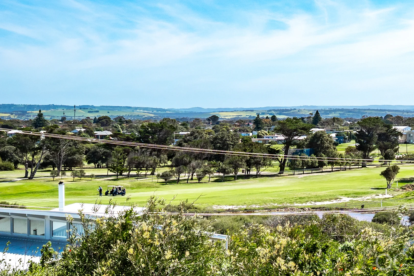 Additional image 28 of 20 Sir George Ritchie Avenue, Goolwa South SA 5214