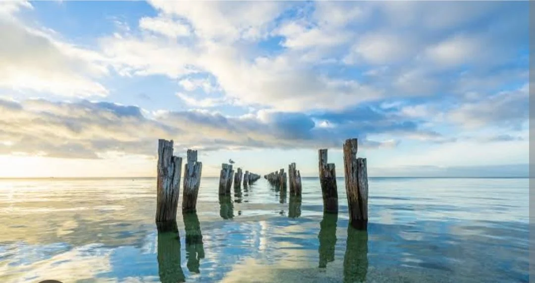 Additional image 17 of 12 Eaglesnest Drive, Curlewis VIC 3222