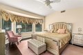 Additional image 19 of 30155 Campo Verde, Temecula, CA, 92592