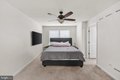 Additional image 27 of 39 Nelsons Way, Westampton, NJ, 08060