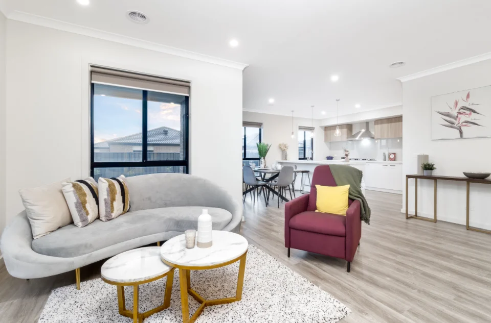 Additional image 9 of 28 Bensonhurst Parade, Point Cook VIC 3030