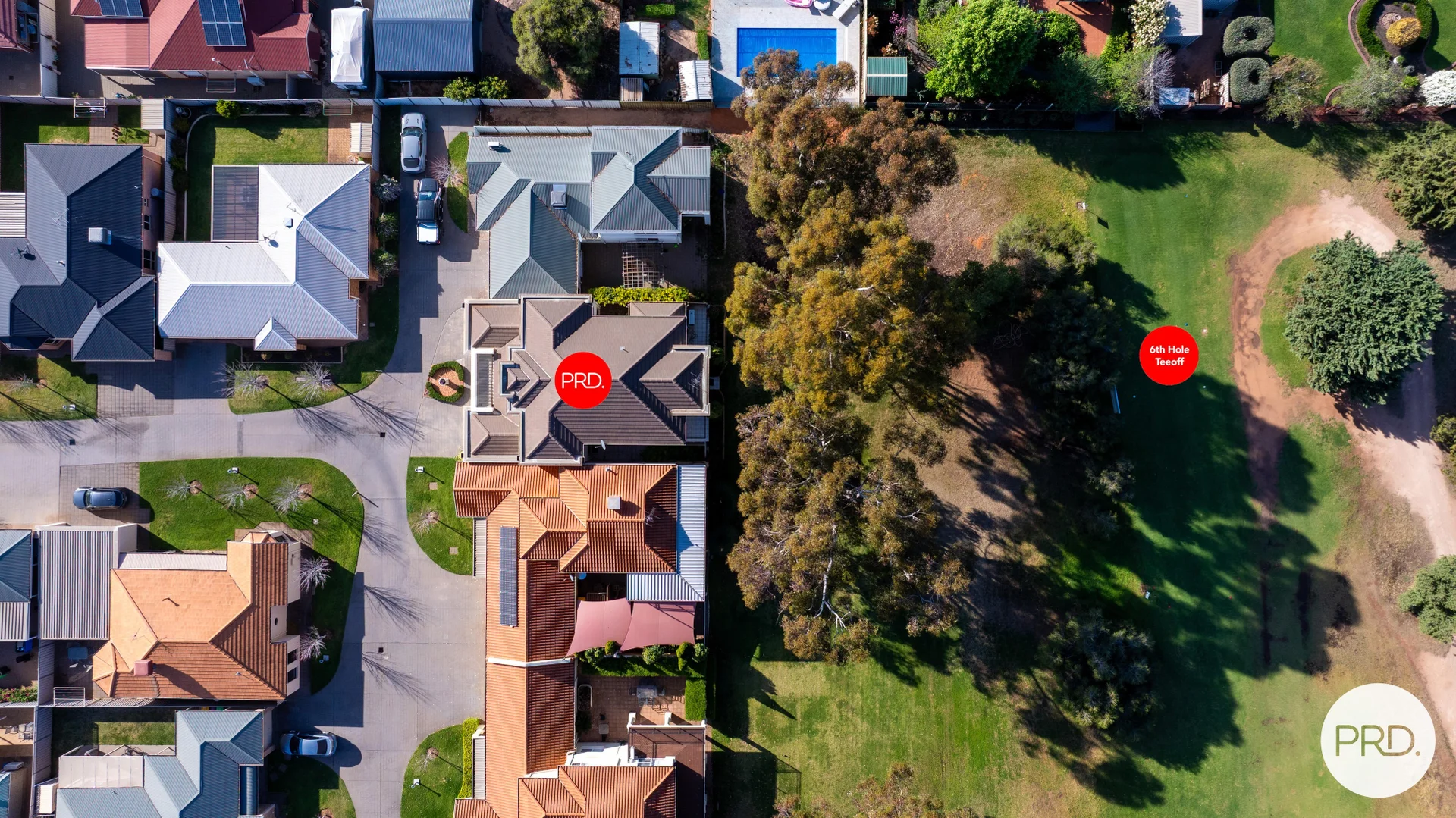 Additional image 29 of 5, 265-283 Twelfth Street, Mildura VIC 3500