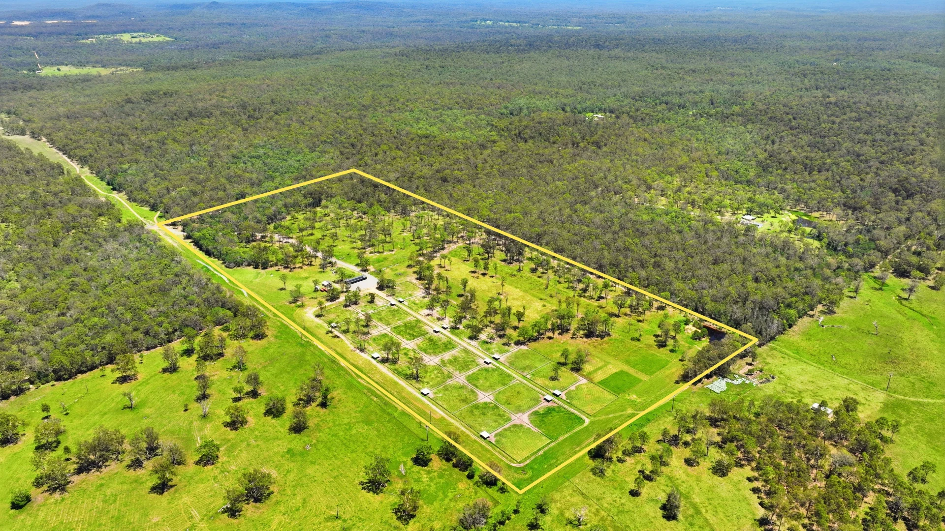 Additional image 26 of 376 School Lane, Southgate NSW 2460