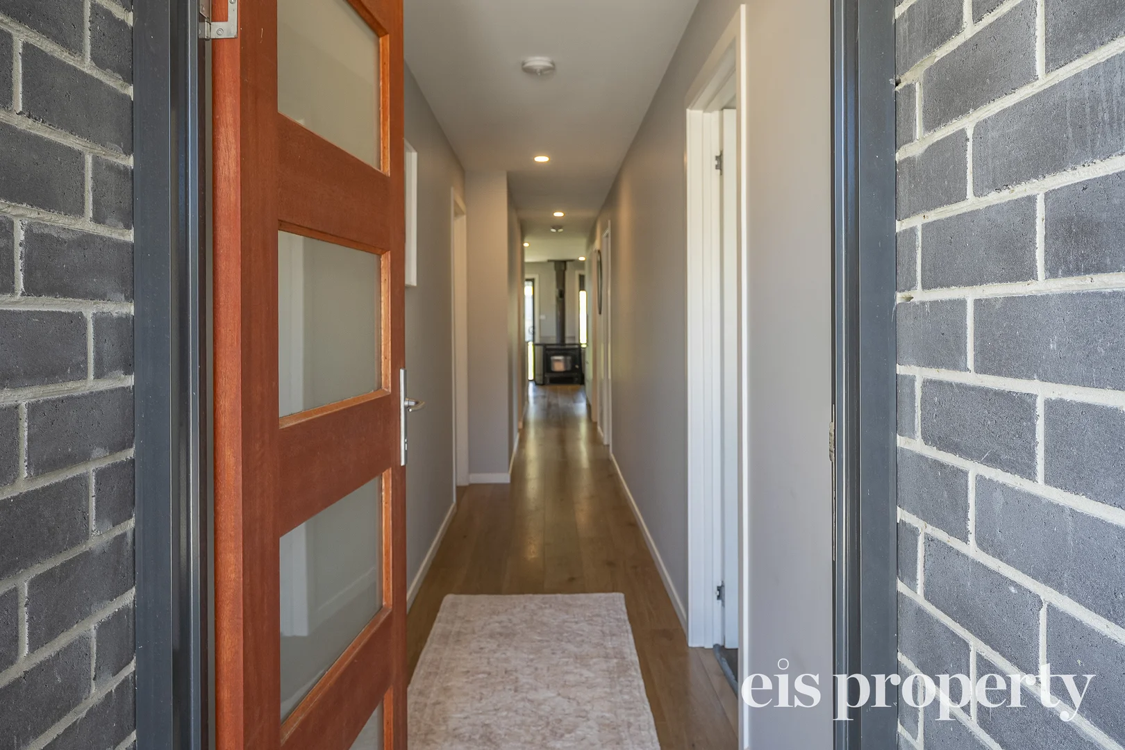 Additional image 12 of 5 Challis Crescent, Deep Bay TAS 7112