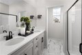 Additional image 13 of 7437 Armeria Ln, Chino, CA, 91708