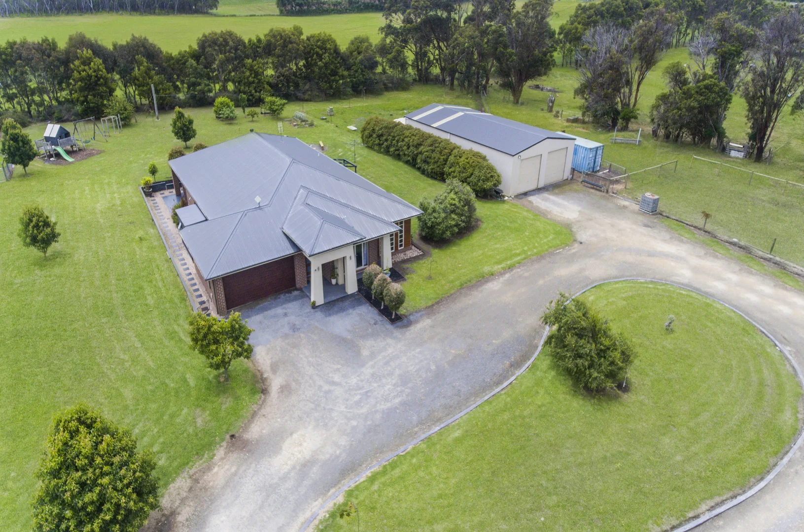 Additional image 2 of 24 Tully Lane, Bolwarra VIC 3305