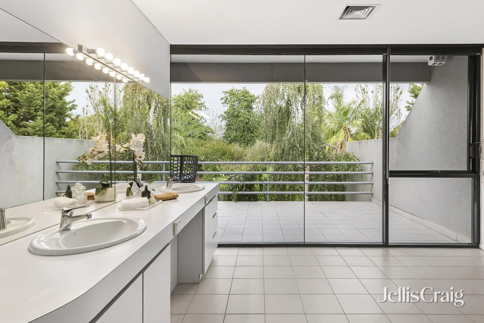 Additional image 13 of 13 Sarah Crescent, Templestowe VIC 3106