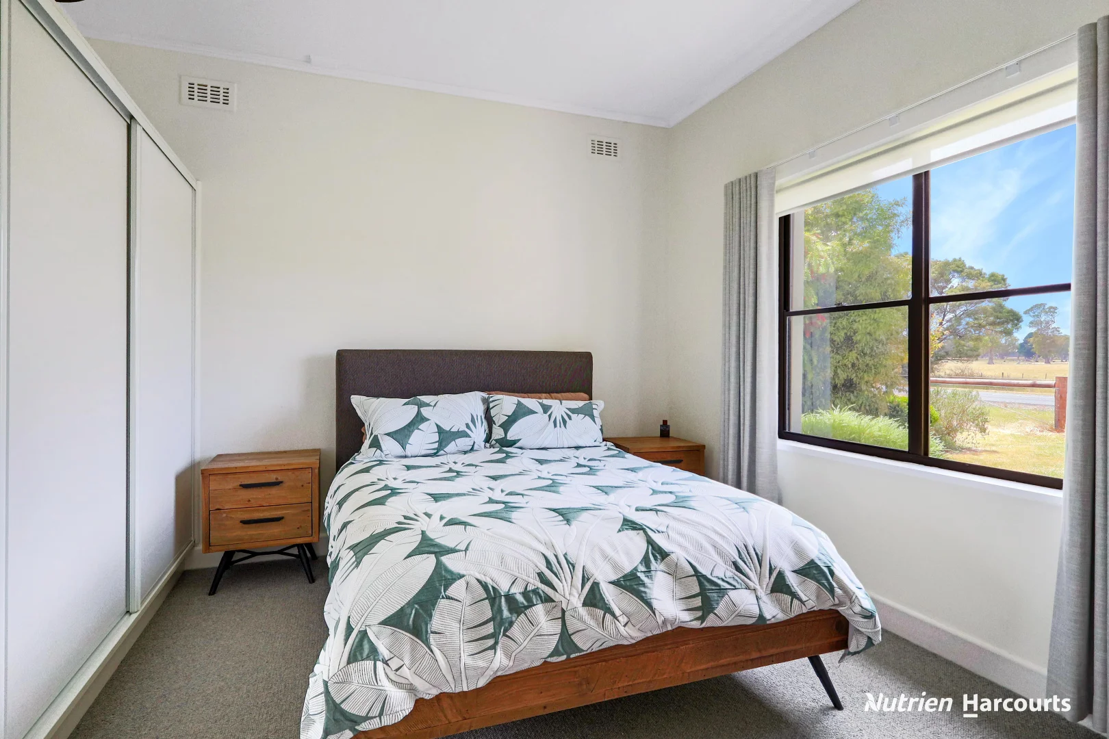 Additional image 8 of 674 Glenelg Highway, Casterton VIC 3311