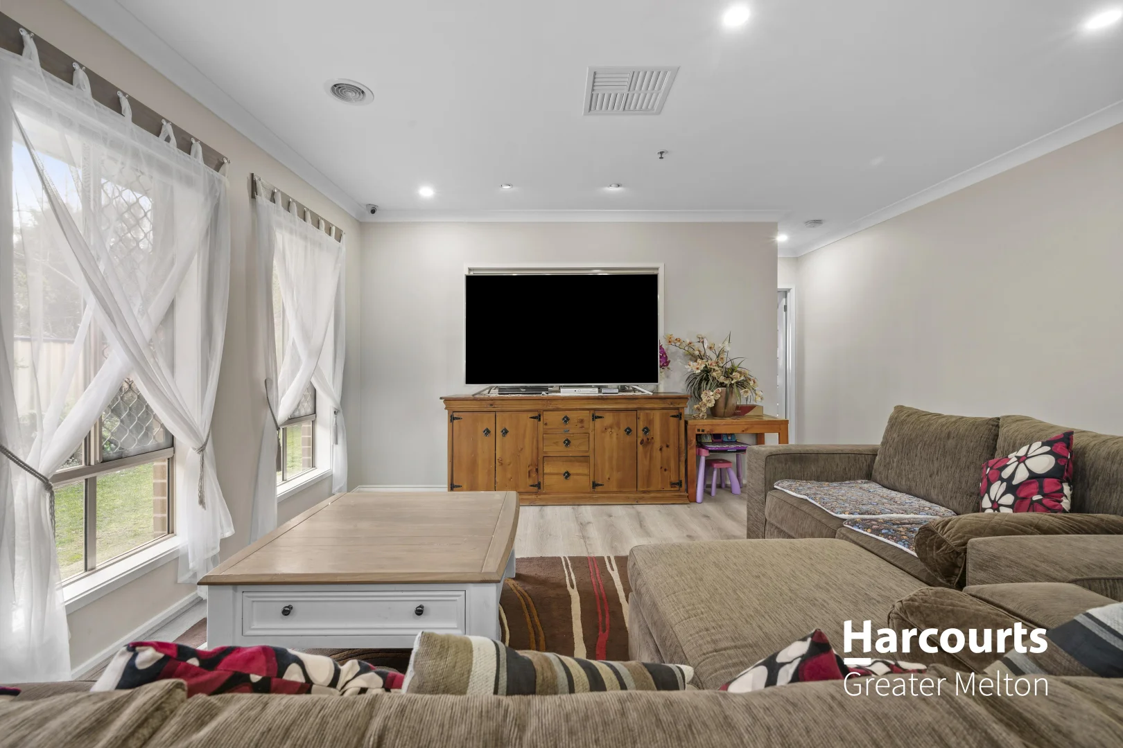 Additional image 16 of 28 Dalray Crescent, Kurunjang VIC 3337