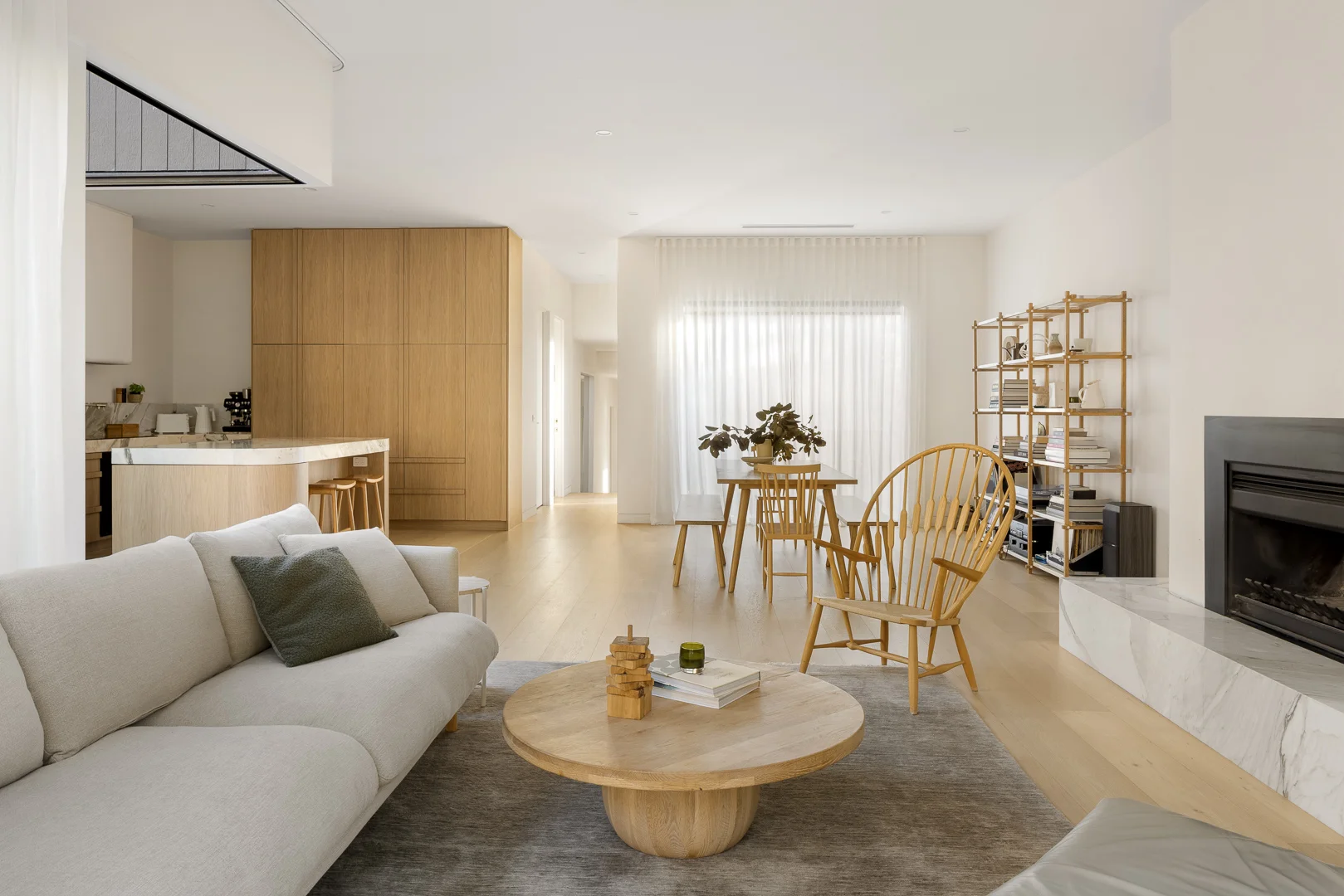 Additional image 10 of 9 Belinda Street, Rye VIC 3941