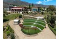 Additional image 31 of 9152 Reserve Dr, Corona, CA, 92883