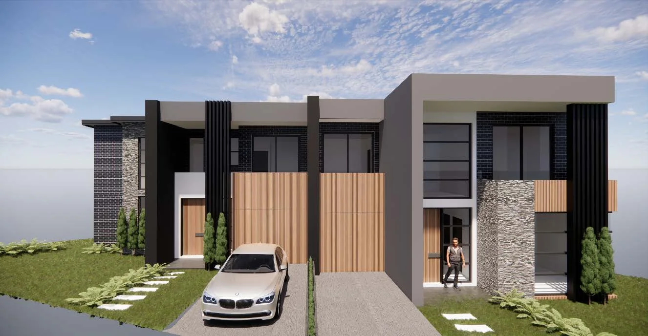 Additional image 4 of 26 Mirrabooka Crescent, Little Bay NSW 2036