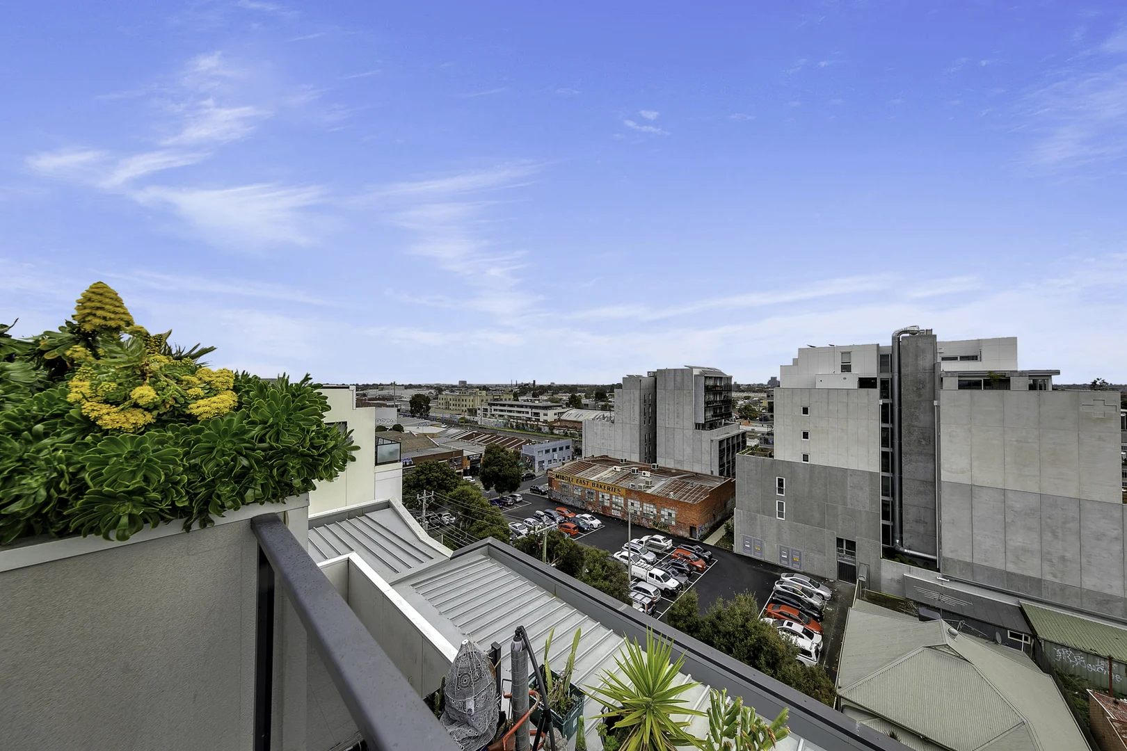 Additional image 10 of 111/4 Breese Street, Brunswick VIC 3056